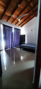 Rental Home Colombo - Image 2