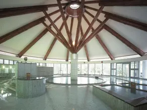 Ou Hotel - Image 2