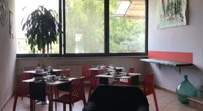 Il Trattore - Image 2
