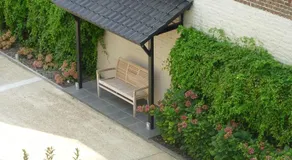 Apartment casuaLLoft - Image 4