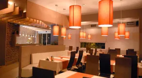 Hotel Avis - Image 3