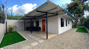 Casa Mi Puerto - Image 3