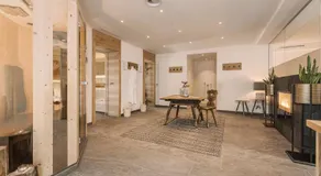Apart Garni Montana - Image 3