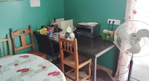 AlbergueRojoPlata - Image 3