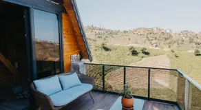 Yayladakal Bungalov - Image 3