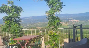 Tramonti E Valli - Image 5