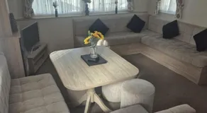 Towyn caravans - Image 5