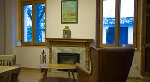 Can Passarells - Image 4