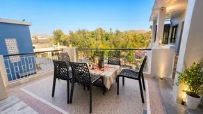 Hotel Mamta Palace, 500 meters from nakki lake - Image 2
