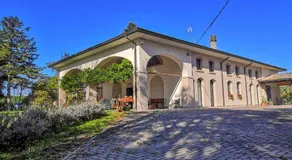B&B Ca' Restom - Image 4