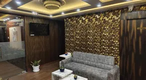 Mohar Residency Madhyamgram - Image 5