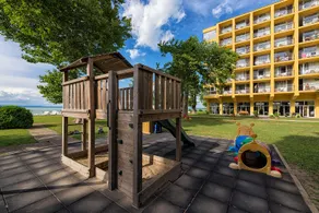 Hotel Lido - Image 3