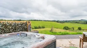 South Barlogan Farm - Image 4