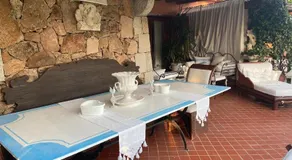 Casa Vacanze Puntaldia - Image 5
