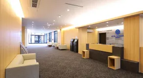 ホテル木下 秋田男鹿駅前 - Image 3