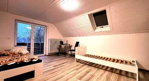 Room4U - Image 2
