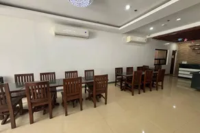 Yellowbell Hotel - Image 5