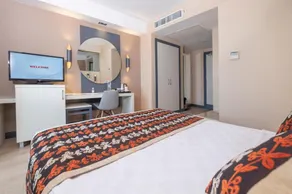 Long Beach Alanya - Ultra All Inclusive - Image 1