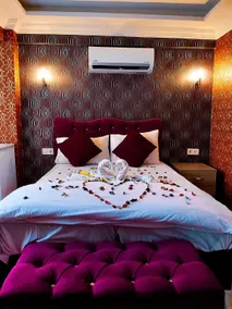DİYAR CEMA HOTEL - Image 4