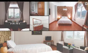 Oxalis Home - Image 2
