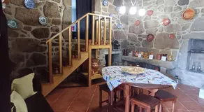 Casa Oliveira - Image 3