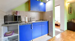 Apartments Alan - Image 5