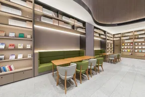 Ji Hotel Yongcheng Guangming Road - Image 3