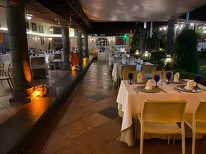 Holiday Inn Cuernavaca by IHG - Image 4