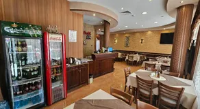 Family Hotel Jeri - Image 4
