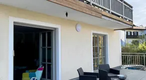 LIVA LIVING, Apartments mit Berg- und Seeblick, große Terrassen - Image 3