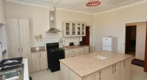 Aloe Rock House - Image 4
