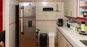Merakihouse - Image 4