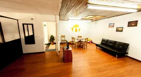 North House Hostel  - Image 4