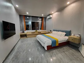 Hidden Smart Voice Hotel - Image 2