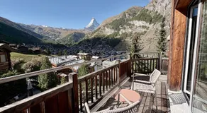 Alpenlodge - Image 3