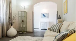 Macondo B&B - Image 2