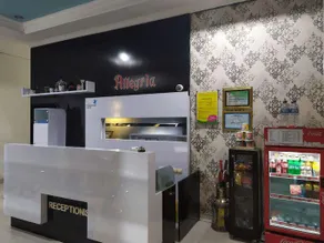 Allegria Residence - Image 4