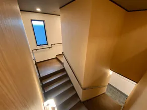 Ryokan Kinto - Image 4