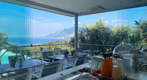 Guesthouse Grand View - Image 4