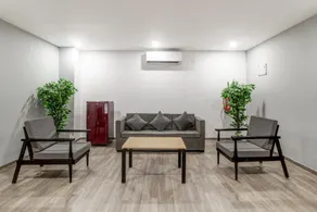 Super Townhouse RCC Majestic 397 LB Nagar - Image 5