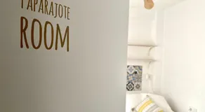 Guest house Croqueta Murcia - Image 5