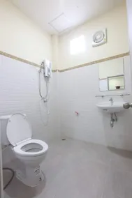 Wanna house apartment - Image 5
