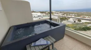 Kiklamino Sunset Suites - Image 4