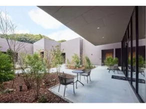 Hoshi no Hana (2 Adult Guests Only) - Image 3