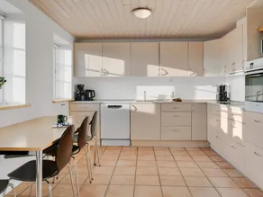 20 person holiday home in Nordborg-By Traum - Image 3