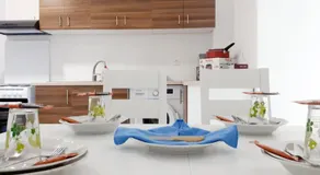 Ammoudaries appartment - Image 4