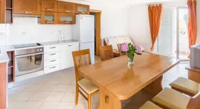 Apartments Basilea - Image 3