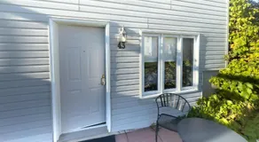 Loyly Spa Guesthouse - Image 5