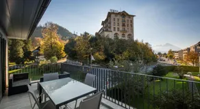 Independance Penthouse - Image 4