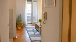 Bella Vita - Image 3